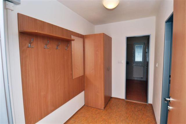 Sport Hotel Ticha Orlice Usti nad Orlici Ngoại thất bức ảnh